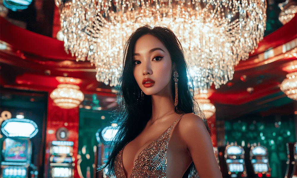 pinas online casino